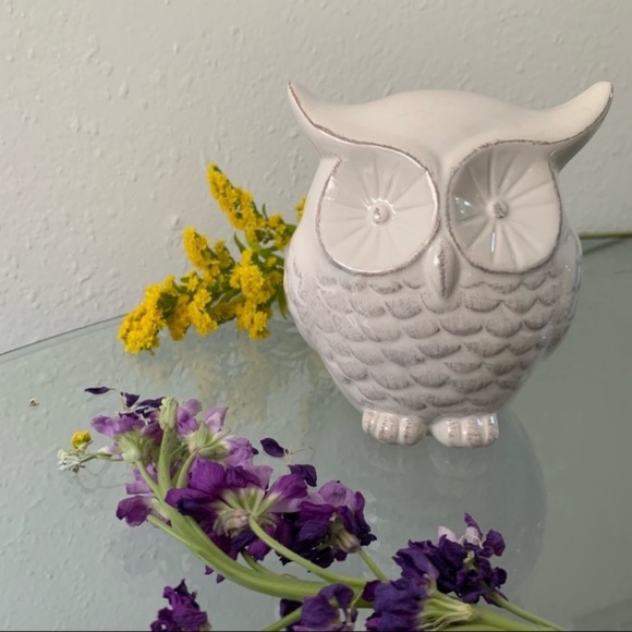 NFS - Picture 2 of 8